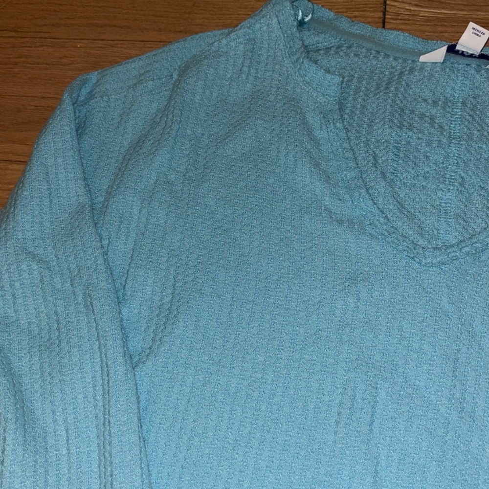 Sweater - Picture 2 of 2